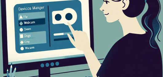 Managing Webcam Permissions in Browsers: A Complete Guide for 2025